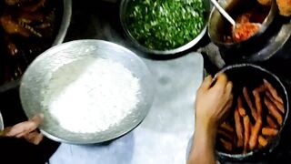 Kashmiri wazwaan