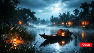 ও মোর জালা রে জালা O Mor Jala Re Jala Emotional Bangla Folk Song 2026 Bollywood Love Story.