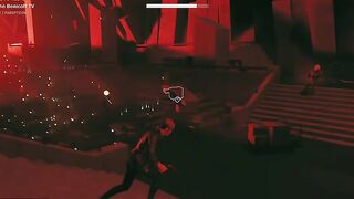 GAMEPLAY #jogo #game #jogos, JOUABILITÉ #jeu #game #jeux, JOC #joc #jocuri #jocuri 405