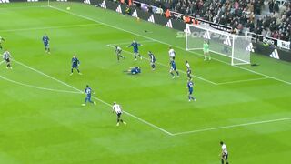 IMPOSSIBLE Goalkeeper Saves in 2026 😱🧤