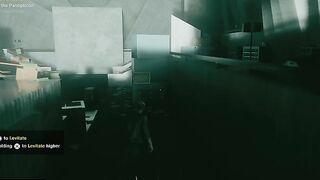 GAMEPLAY #jogo #game #jogos, JOUABILITÉ #jeu #game #jeux, JOC #joc #jocuri #jocuri 408