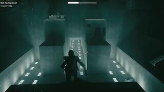 GAMEPLAY #jogo #game #jogos, JOUABILITÉ #jeu #game #jeux, JOC #joc #jocuri #jocuri 409