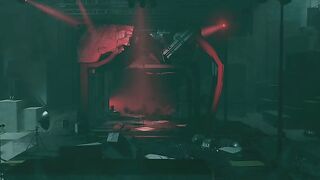 GAMEPLAY #jogo #game #jogos, JOUABILITÉ #jeu #game #jeux, JOC #joc #jocuri #jocuri 411