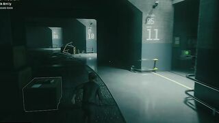 GAMEPLAY #jogo #game #jogos, JOUABILITÉ #jeu #game #jeux, JOC #joc #jocuri #jocuri 412