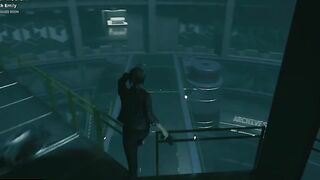 GAMEPLAY #jogo #game #jogos, JOUABILITÉ #jeu #game #jeux, JOC #joc #jocuri #jocuri 413