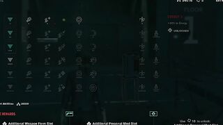 GAMEPLAY #jogo #game #jogos, JOUABILITÉ #jeu #game #jeux, JOC #joc #jocuri #jocuri 414