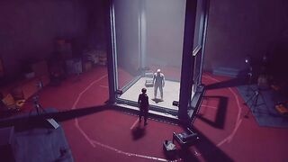 GAMEPLAY #jogo #game #jogos, JOUABILITÉ #jeu #game #jeux, JOC #joc #jocuri #jocuri 423