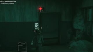 GAMEPLAY #jogo #game #jogos, JOUABILITÉ #jeu #game #jeux, JOC #joc #jocuri #jocuri 426