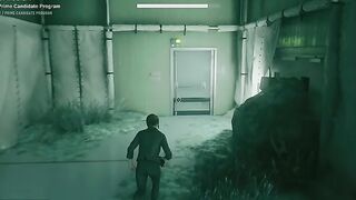 GAMEPLAY #jogo #game #jogos, JOUABILITÉ #jeu #game #jeux, JOC #joc #jocuri #jocuri 427