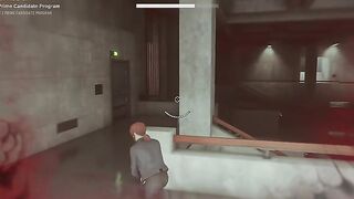 GAMEPLAY #jogo #game #jogos, JOUABILITÉ #jeu #game #jeux, JOC #joc #jocuri #jocuri 428