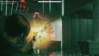 GAMEPLAY #jogo #game #jogos, JOUABILITÉ #jeu #game #jeux, JOC #joc #jocuri #jocuri 430
