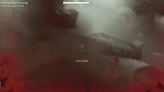 GAMEPLAY #jogo #game #jogos, JOUABILITÉ #jeu #game #jeux, JOC #joc #jocuri #jocuri 431