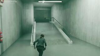 GAMEPLAY #jogo #game #jogos, JOUABILITÉ #jeu #game #jeux, JOC #joc #jocuri #jocuri 432
