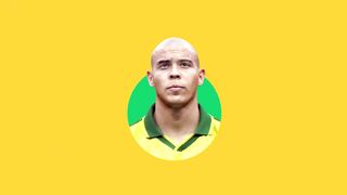 30 MINUTES OF BRAZILIAN FOOTBALL ART 🇧🇷 | Magic, Skills & Unforgettable Goals
