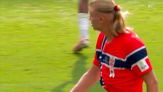 100 Best Goals of 2026 🌍⚽ | The Ultimate Football Countdown