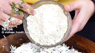 Masi roti