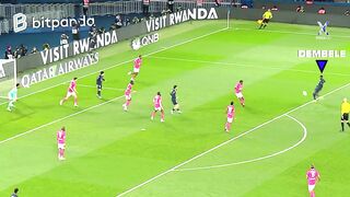 1 in a Billion Football Moments You Won’t Believe 😱⚽