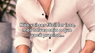 Lindo 9
