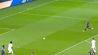 PSG 3-0 Bayern Munich | Neymar, Cavani & Dani Alves Show! 😱🔥