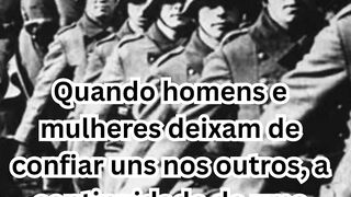 La Divindad