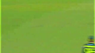 Full match 3