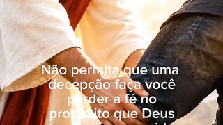 Deus é bom 5