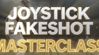 FC Mobile - Fakeshot Masterclass