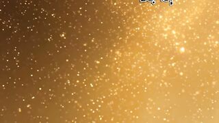 Islamic Video 121