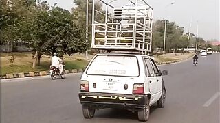 Great idea 7