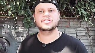 Fácil e delicioso