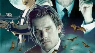 Daybreakers 2009 REMASTERED 1080p BluRay ESub