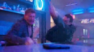 Reacher Season 4 Episode 6