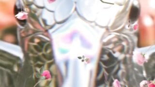 Amor de uma flor