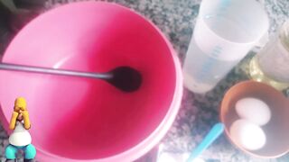 como fazer pao caseiro facil e economico