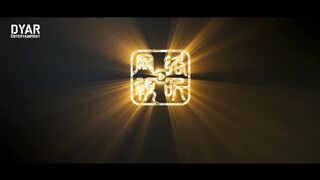 Long Planned Love - Episode 03【Hindi Dubbed】- Chinese Drama in Hindi Dubbed