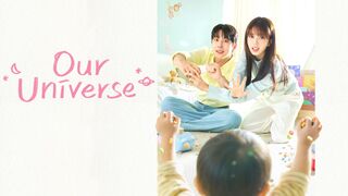 Our Universe 2026 - Season 01 Episode 06 | Our.Universe.S01E06 | Hindi Dub