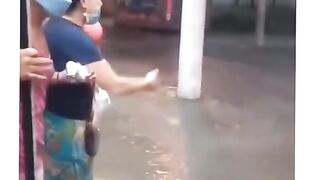 como a vida humilha um pobre 2