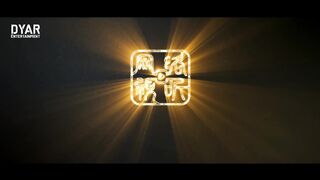 Long Planned Love - Episode 08【Hindi Dubbed】- Chinese Drama in Hindi Dubbed