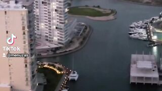Cancún: o Destino Perfeito para uma Lua de Mel de Outro Mundo