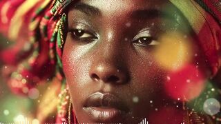 Reggae Lovers – Ouça Esse Reggae e Sinta o Amor 🌴 _ Stronger With You