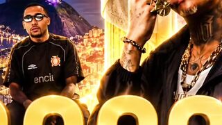 Trap 2026