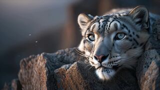 TIGER 14