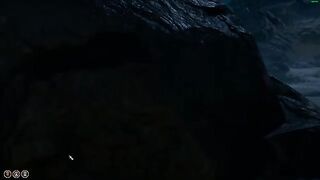 romance scene Act 7