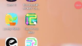 Fiz o teste 2