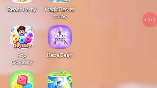 Fiz o teste 4