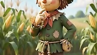 Wizard of OZ 2