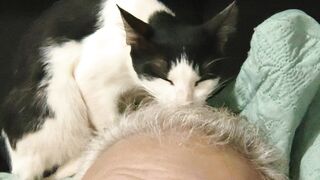 Eu e Florinda
