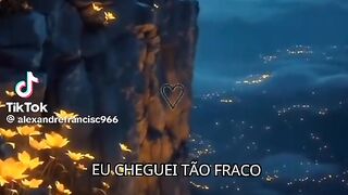 se vc está passando por momentos difíceis