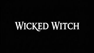 Wizard of OZ 4
