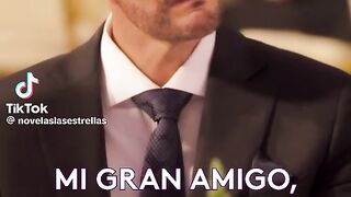 Tan cerca de ti nace el amor
